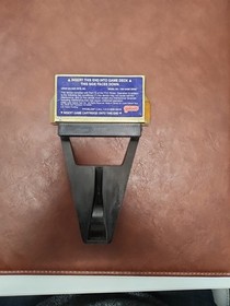 Game Genie Video Game Enhancer - Nintendo Entertainment System NES 