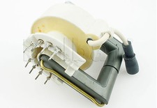 F0241 Sanyo Flyback Transformer AC Flyback
