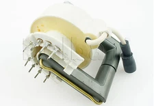 F0241 Sanyo Flyback Transformer AC Flyback