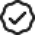 Overline Image Left