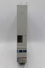 Indramat DKC06.3-040-7-FW Servo Drive