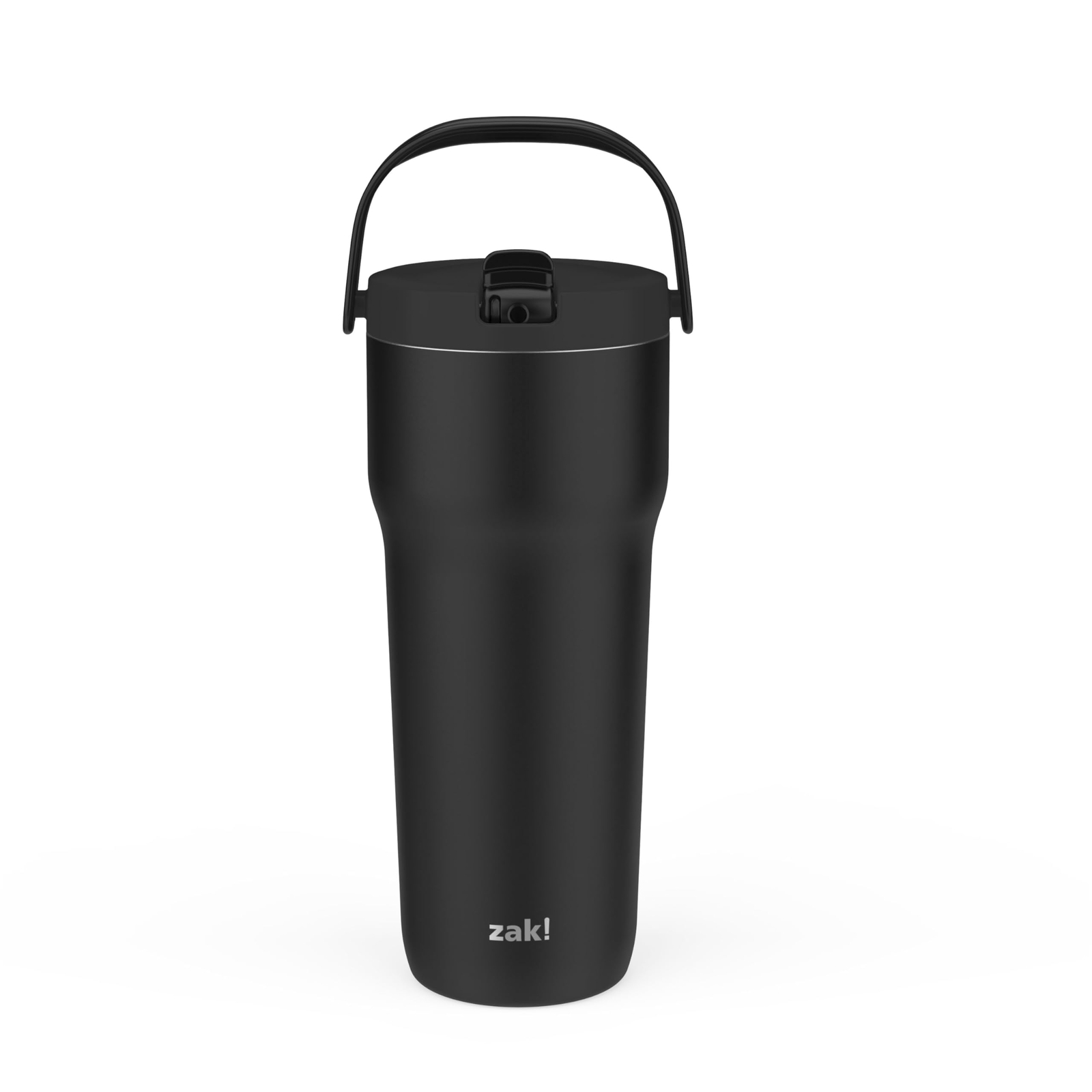 Sutton 30oz Stainless Steel Travel Tumbler with Vacuum Insulation for On-the-Go Use