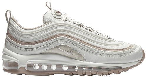 Size 10 Nike Air Max 97 Premium Light Bone For Sale Online Ebay