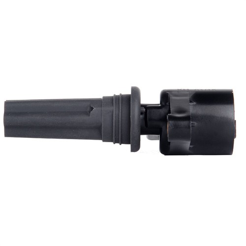 Ignition Coil for Jaguar S-Type 3.0L 2000-2003 Lincoln LS 3.0L 2000-2005 - Picture 3 of 5