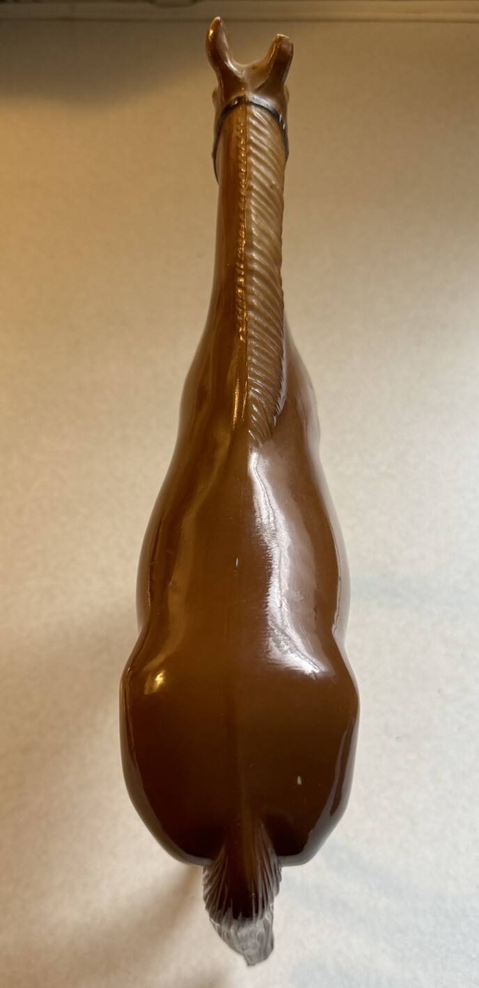 Picture 9 of 20