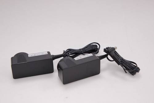 LG 24.7 W Power Adapter for LG Monitor AD2139620 055LF 19.0V 1.3A ✩ - Afbeelding 2 van 3