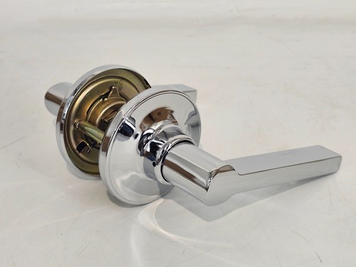 Lot of 2 Dexter Schlage J10 SOL 625 16-254 10-101 134 N N SL Handle Lever Set - Picture 13 of 20