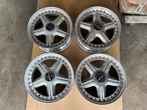 Impul Wheels for sale | eBay
