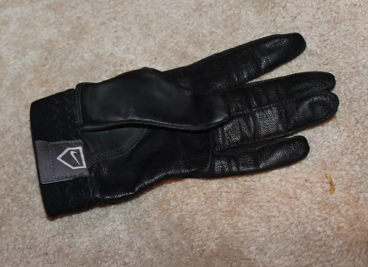 Nike motorcycle gloves shop