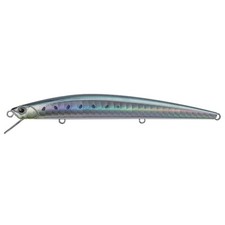 DUO Tide Minnow Slim S11, Lenght mm 140, Floating Fishing Wobbler