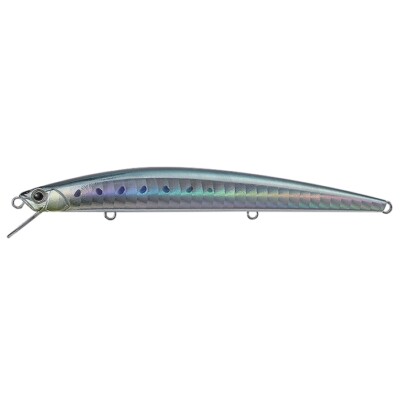 DUO Tide Minnow Slim S11, Lenght mm 140, Floating Fishing Wobbler