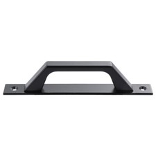 Aluminum Door Handle Sliding Barn Door Handle Pull barn door handle gate handle