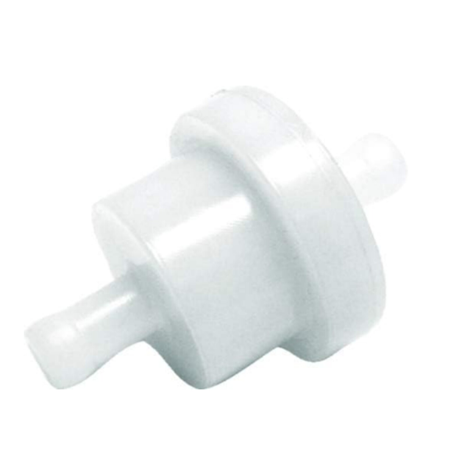 Kraftstofffilter Suzuki Außenbordmotor - 15410-98500 DF4-DF175