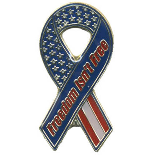 Donald Trump Discorso Della Vittoria 2024: "Fatta La Storia - Foto 6