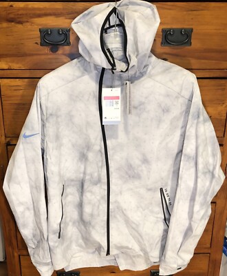 nike shield tech pack