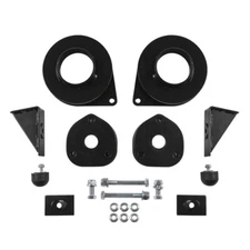 Pro Comp Nitro 2.5 Inch Leveling Lift Kit for 09-18 Ram 1500 61180K