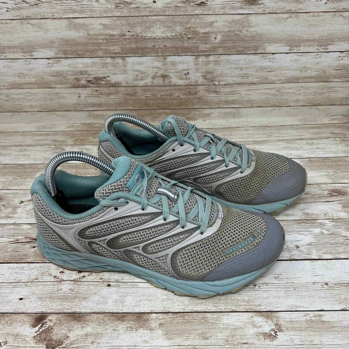 Merrell mix master best sale womens