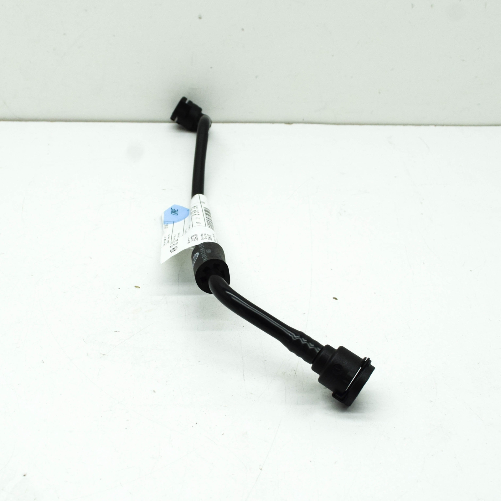 s-l1600.jpg