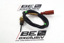 Sonde lambda Audi Q2