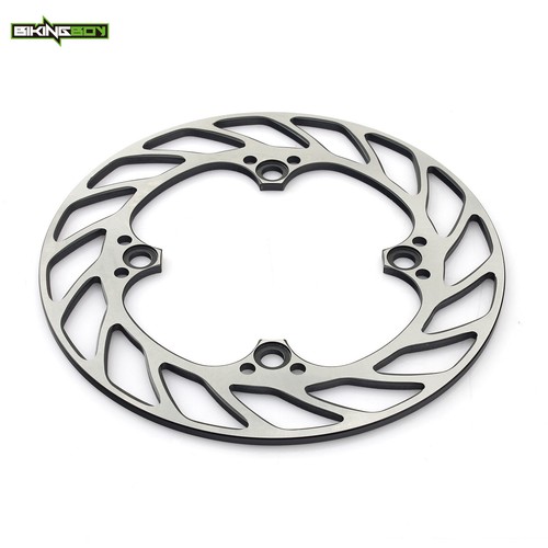 Discos de freno delanteros traseros pastillas rotores CBR 600 RR dorado para Honda CBR600RR 2005 2006 - Imagen 9 de 12