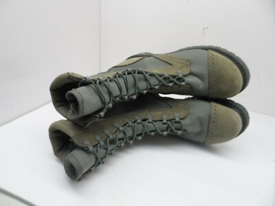 Corcoran women's boots cheap