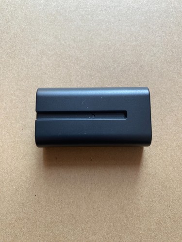 NEEWER 39.4”/100cm motorisierter Kameraslider, App Funksteuerung Kohlefaser - Bild 16 von 18