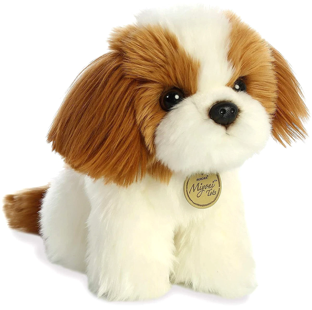 Aurora miyoni best sale tots
