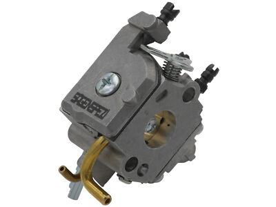 Vergaser (baugleich Zama) passend für Stihl MS 192 MS 192 C MS192 T carburetor