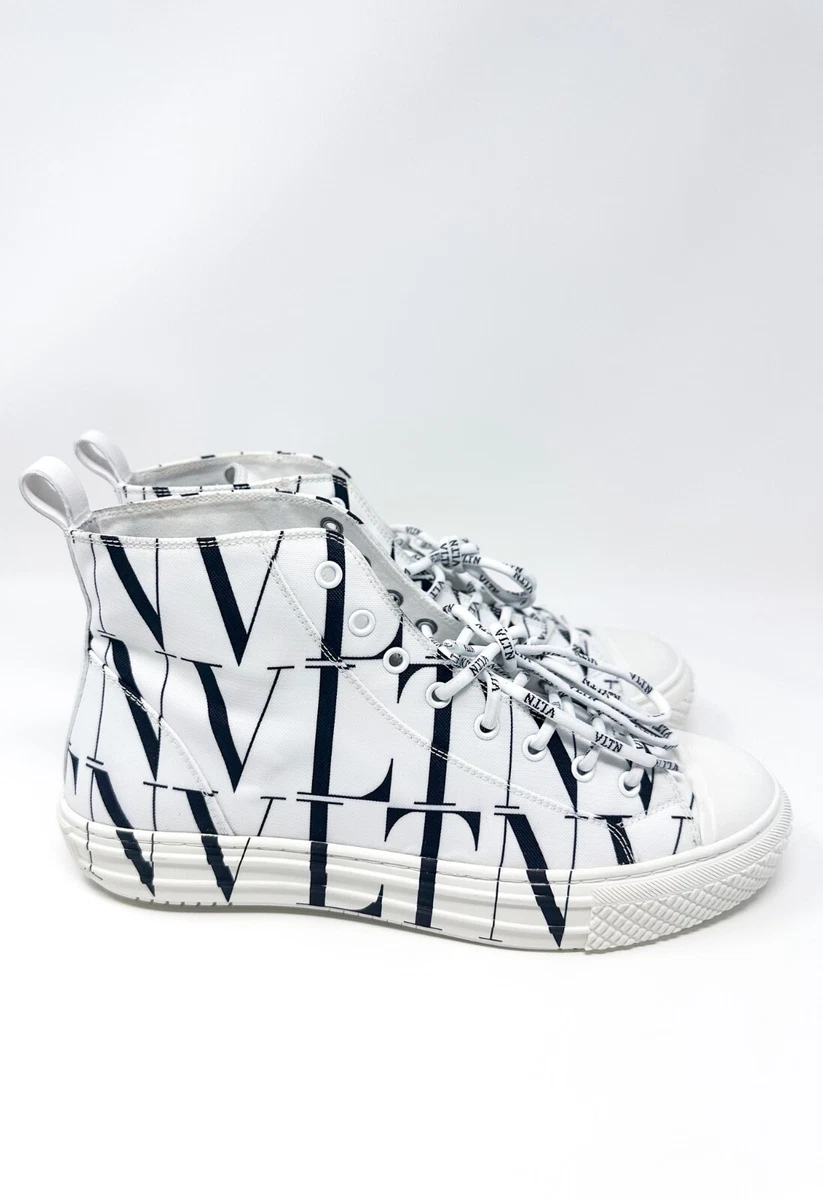 Vltn sales men shoes