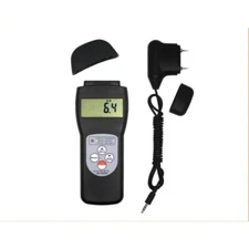 Digital Wood Moisture Meter Humidity Meter MC-7825PS ( Search/pin Type )