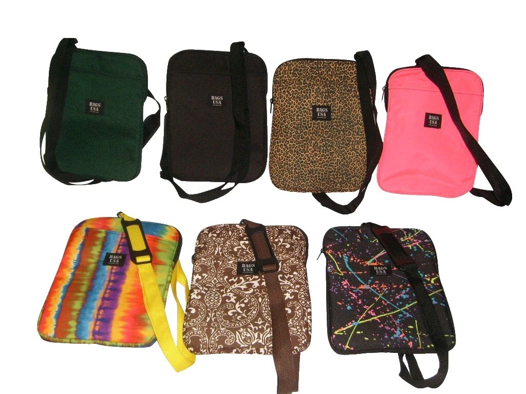 Lector de libros electrónicos y tablet de lona Estuches, Fundas y teclado Folios Para Panasonic