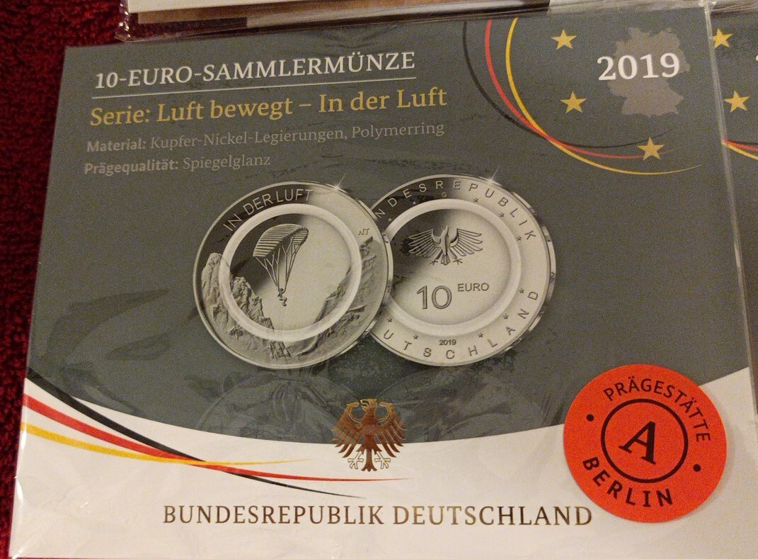 Bild 2 von 4