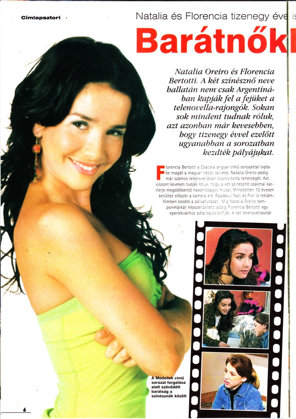 Foto 2 di 5