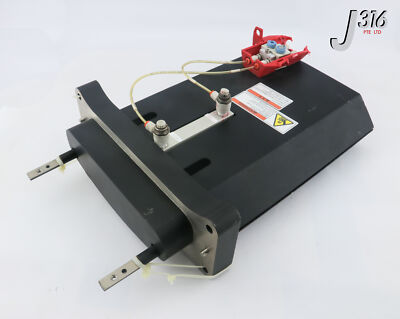 ｍ 26216 APPLIED MATERIALS SLIT VLV ASSY, 0021-17324, 0040-43465 0040