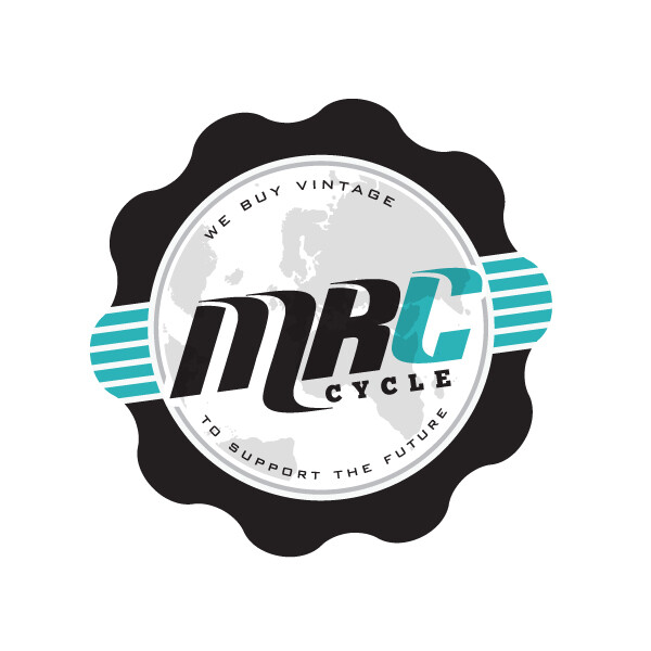 MRC CYCLE Special Item