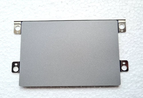 Lenovo Ideapad Flex 5-14ITL05 5-14ARE05 Touchpad Trackpad And Cable SILVER