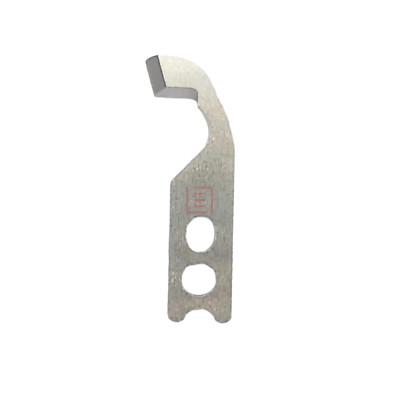 Obermesser für Pfaff Hobbylock 792