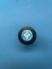 DB Products 15W 50 Ohm Type N Termination Dummy Load