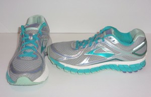 gts 16 women's