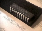 EP330PC-12  [20pcs]  IC  orig. Altera  DIP-20  (you get 20 pcs.)
