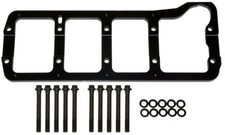 Moroso 22928 Sbf Main Cap Girdle - 302