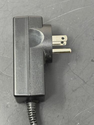Original LG Monitor Netzteil ADS-25FSG-19 EAY62768613 19V 1,3A - Bild 4 von 4