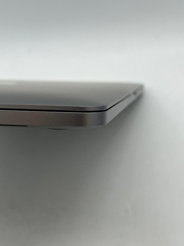 💻 MacBook Pro 13” (2017) – i5 3.1 GHz – 8 Go – 256 Go – AZERTY 💻 🇫🇷 🇫🇷 - Photo 4/8