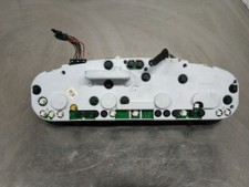 46471479 quadro strumenti per FIAT MAREA BERLINA (185) 1.6 16V 100 16V 430001