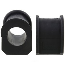 NOS Suspension Stabilizer Bar Bushing Kit Genuine TRW JBU1932 Made in the USA