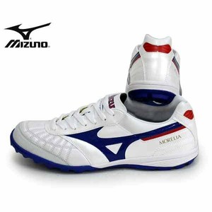 mizuno shop japan