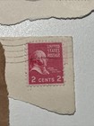 Bild 14 von 24