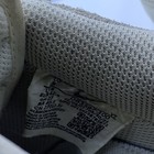 Picture 5 of 9