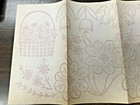 Foto 2 di 3