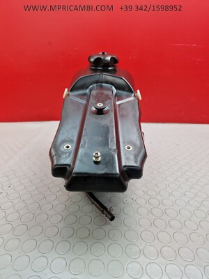 Cache moyeu SPEEDLINE CORSE Or 56 mm sur